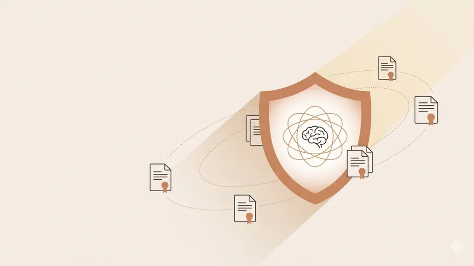 Datenschutzkonforme KI für Kanzleien und Family Offices