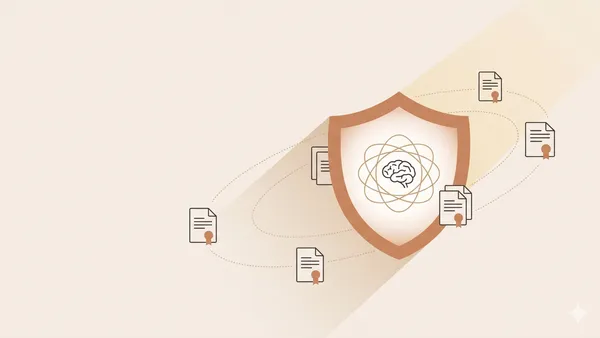 Datenschutzkonforme KI für Kanzleien und Family Offices