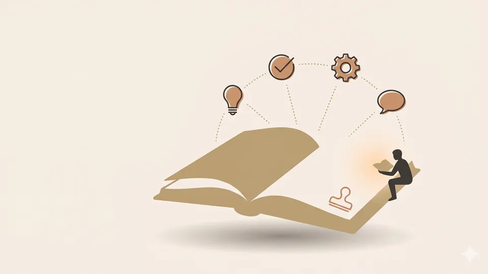 EU AI Act Schulungspflicht für Kanzleien, Family Offices und Makler