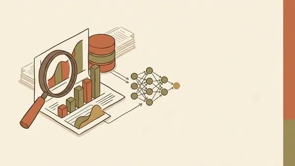 KI-Datenanalyse im Unternehmen: Anwendungsfelder, Tools und DSGVO