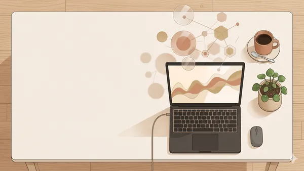 KI im Büro: Einsatzfelder für den Arbeitsalltag