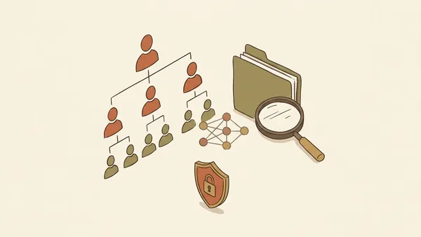 KI im Personalwesen: HR-Workflows, EU AI Act Hochrisiko und betriebliche Mitbestimmung