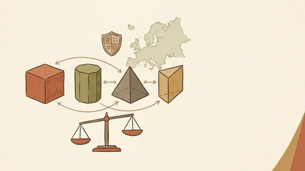 LLM Vergleich 2026: KI-Modelle für Unternehmen im Überblick