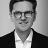 Björn Wolke