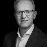 Bob Bogaard