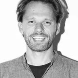 Christiaan Maats