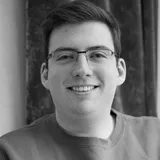 Andreas Neugebauer