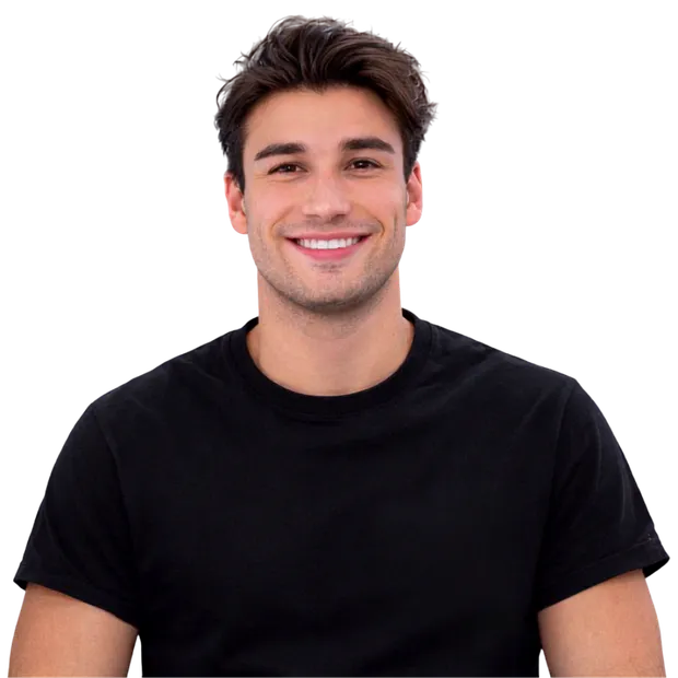 Anton Brinckmann, Gründer von abi consulting