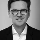 Björn Wolke